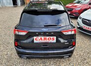 Ford Kuga 45