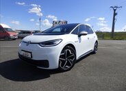 Volkswagen ID.3 Kombi 0,0 150 kw