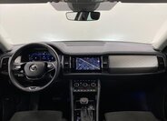 Škoda Kodiaq 9