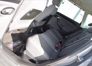 Seat Altea Kombi 2,0 l 77 kw