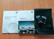 Volkswagen Passat 26