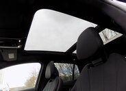 Mercedes-Benz EQE 48