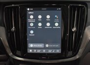 Volvo V60 Kombi 2,0 l 145 kw