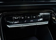 Citroën C3 Aircross SUV / Terénní 1,2 l 74 kw