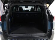 Peugeot 5008 Kombi 2,0 l 130 kw