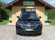 Škoda Kodiaq 2