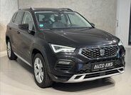 Seat Ateca SUV / Terénní 2,0 l 110 kw