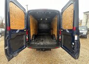 Ford Transit Skříň 2,0 l 125 kw