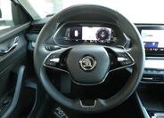 Škoda Octavia 27