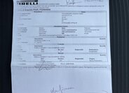 Ford Kuga SUV / Terénní 1,5 l 88 kw