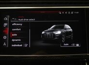 Audi Q7 SUV 3,0 l 250 kw