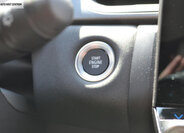 Renault Captur SUV 1,3 l 116 kw