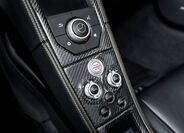 McLaren 650S Spider 18