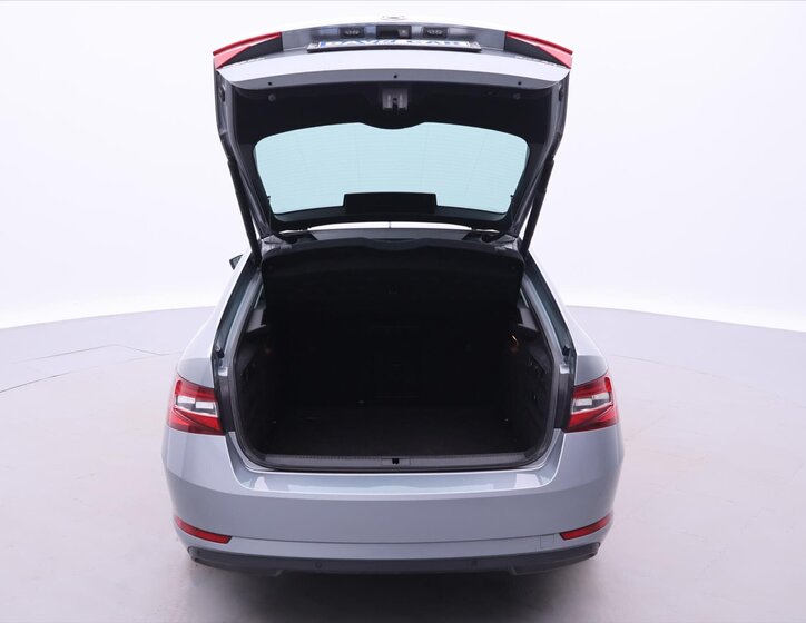 Audi A6 Allroad Kombi 3,0 l 200 kw