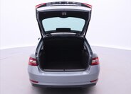 Audi A6 Allroad Kombi 3,0 l 200 kw