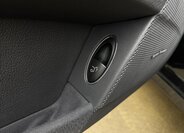 Mercedes-Benz Třídy E Kombi 3,0 l 170 kw