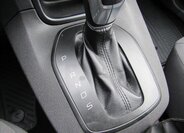 Ford Fiesta Hatchback 998,0 74 kw