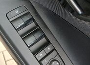 Toyota C-HR SUV / Terénní 1,8 l 72 kw