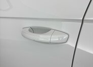 Volkswagen T-Roc SUV / Terénní 2,0 l 221 kw