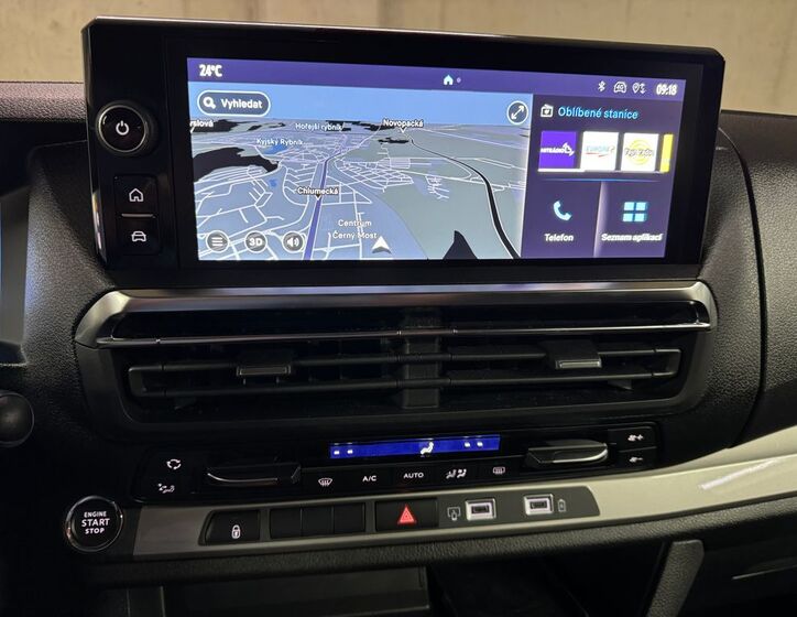 Toyota ProAce Verso 14