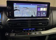 Toyota ProAce Verso 14