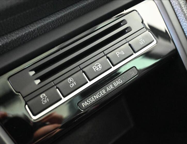 Volkswagen Sharan 22