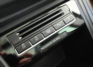 Volkswagen Sharan 22