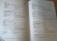 Škoda Octavia Kombi 2,0 l 135 kw