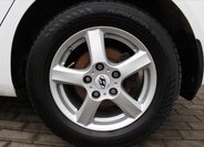 Hyundai ix20 MPV 1,6 l 92 kw