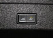 Volkswagen Touareg 29