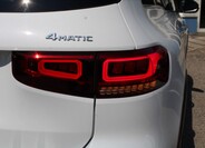 Mercedes-Benz GLB 44