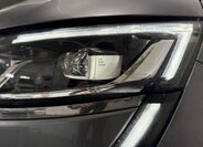 Renault Koleos SUV / Terénní 2,0 l 130 kw