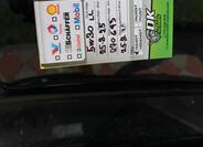 Volkswagen Touareg 33