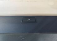 Volkswagen Multivan 11