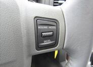 Jeep Grand Cherokee 21