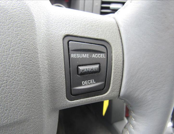 Jeep Grand Cherokee 21