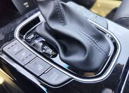 Hyundai i30 Kombi 1,5 l 103 kw