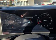 Hyundai Tucson SUV / Terénní 1,6 l 117 kw