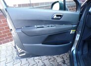 Peugeot 5008 Kombi 1,6 l 115 kw