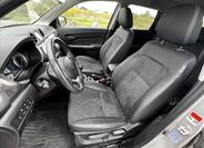 Suzuki Vitara 25