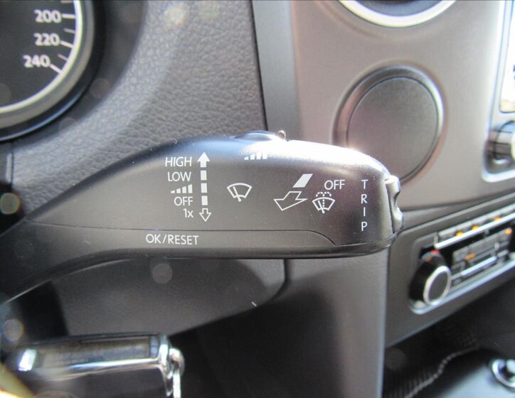 Volkswagen Amarok Pick-up 2,0 l 120 kw