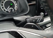 Škoda Scala Hatchback 999,0 81 kw