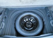 Volkswagen Golf Kombi 1,6 l 81 kw