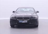 BMW Řada 5 2