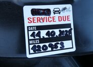 Škoda Fabia Hatchback 1,2 l 44 kw