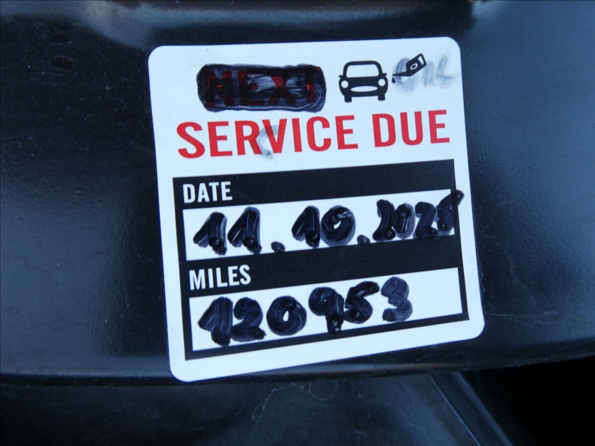 Škoda Fabia Hatchback 1,2 l 44 kw