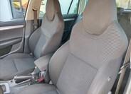 Škoda Octavia 15