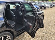 Ford Kuga 14