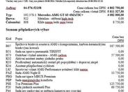 Mercedes-Benz AMG GT 18