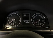 Volkswagen Touran 19